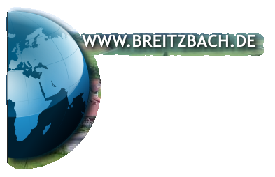 WWW.BREITZBACH.DE