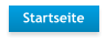 Startseite