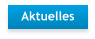 Aktuelles