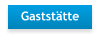 Gaststätte