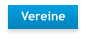 Vereine