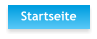 Startseite