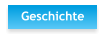 Geschichte
