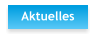 Aktuelles