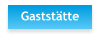 Gaststätte
