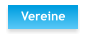 Vereine