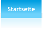 Startseite
