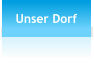 Unser Dorf