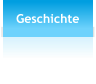 Geschichte