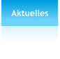 Aktuelles