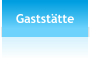 Gaststätte