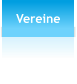 Vereine