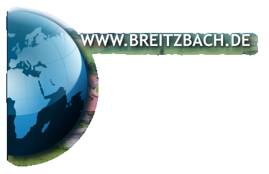 WWW.BREITZBACH.DE