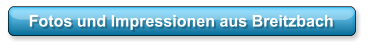 Fotos und Impressionen aus Breitzbach