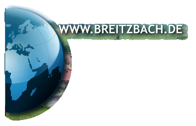 WWW.BREITZBACH.DE