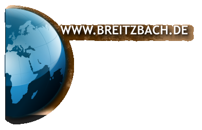 WWW.BREITZBACH.DE