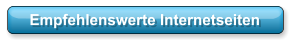 Empfehlenswerte Internetseiten