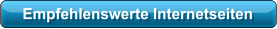 Empfehlenswerte Internetseiten