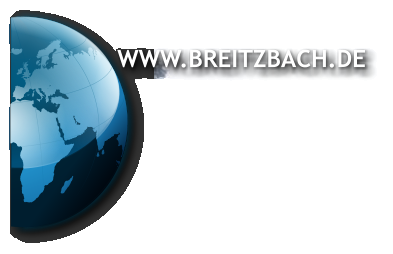 WWW.BREITZBACH.DE