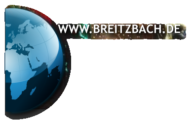 WWW.BREITZBACH.DE