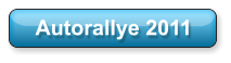 Autorallye 2011