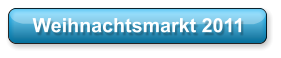 Weihnachtsmarkt 2011