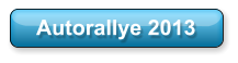 Autorallye 2013