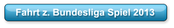 Fahrt z. Bundesliga Spiel 2013