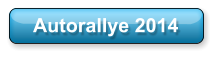 Autorallye 2014