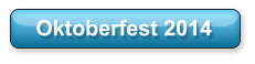 Oktoberfest 2014