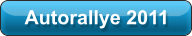 Autorallye 2011