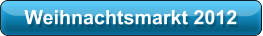 Weihnachtsmarkt 2012