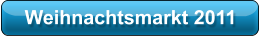 Weihnachtsmarkt 2011