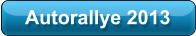 Autorallye 2013