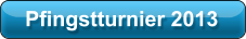 Pfingstturnier 2013
