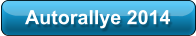 Autorallye 2014