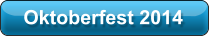 Oktoberfest 2014