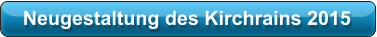 Neugestaltung des Kirchrains 2015