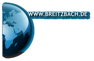 WWW.BREITZBACH.DE