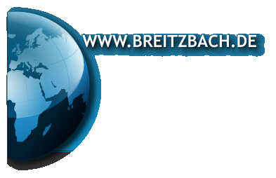 WWW.BREITZBACH.DE