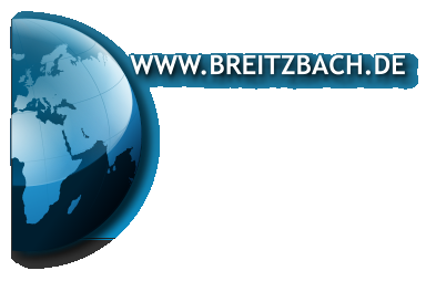 WWW.BREITZBACH.DE