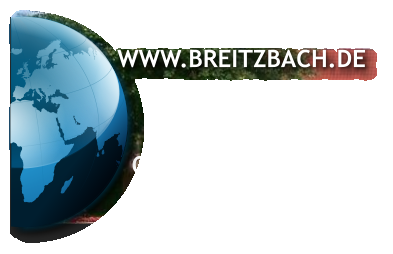 WWW.BREITZBACH.DE