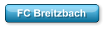 FC Breitzbach