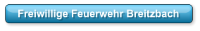 Freiwillige Feuerwehr Breitzbach