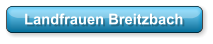 Landfrauen Breitzbach