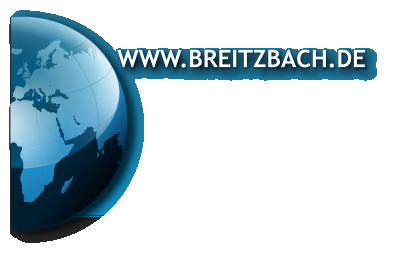 WWW.BREITZBACH.DE