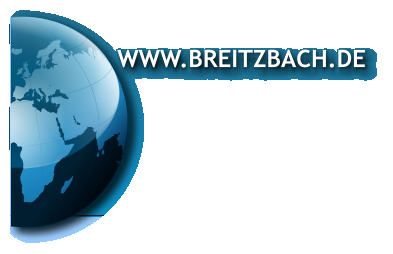 WWW.BREITZBACH.DE