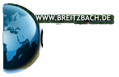 WWW.BREITZBACH.DE