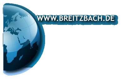 WWW.BREITZBACH.DE