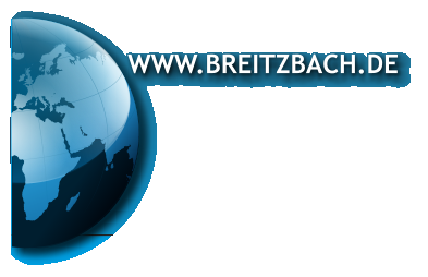 WWW.BREITZBACH.DE